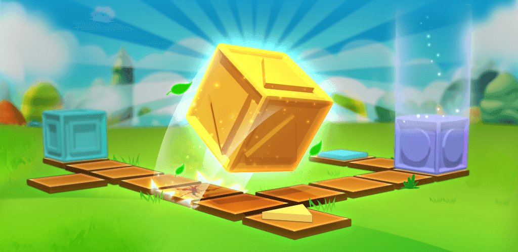 h%C3%ACnh-kh%E1%BB%91i-kh%C3%A9o-l%C3%A9o