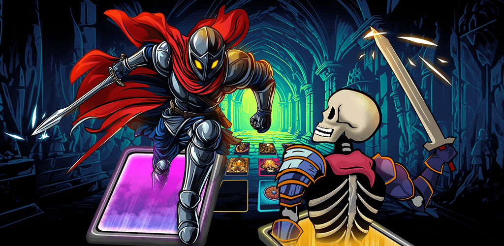 %E0%AE%A4%E0%AF%80%E0%AE%AA%E0%AF%8D%E0%AE%AA%E0%AE%BF%E0%AE%B4%E0%AE%AE%E0%AF%8D%E0%AE%AA%E0%AF%81%E0%AE%95%E0%AE%B3%E0%AF%8D-and-%E0%AE%9A%E0%AF%86%E0%AE%B2%E0%AF%8D%E0%AE%B5%E0%AE%AE%E0%AF%8D