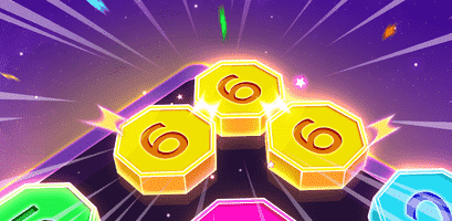 Casse-tête de Nombres